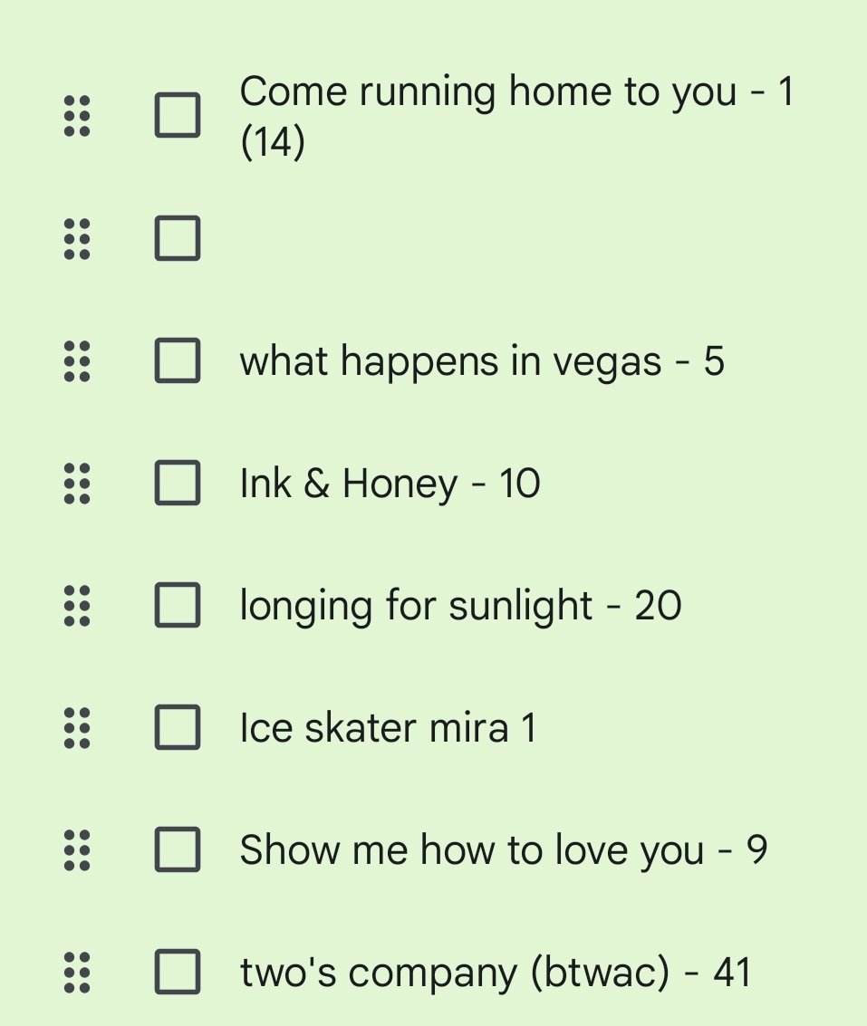 myles | mertrix pilled tweet media