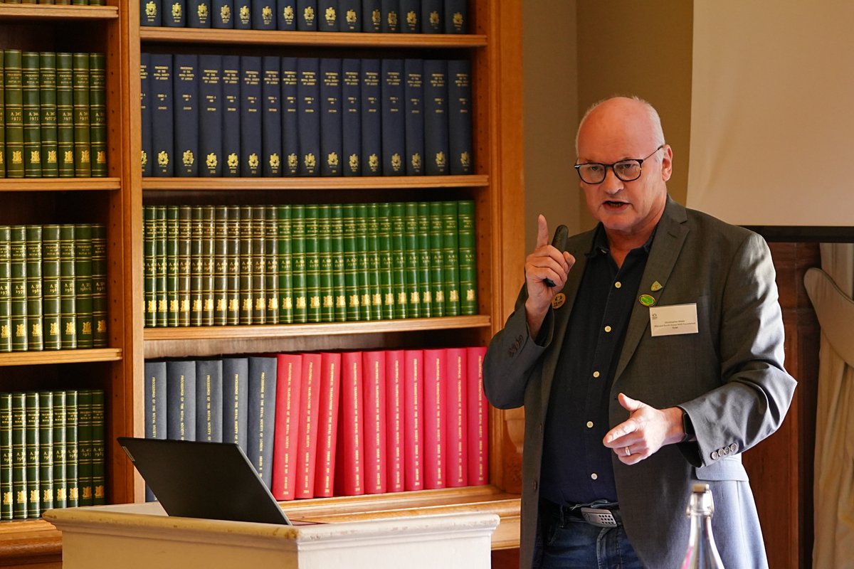 Team Modeshift tweet media