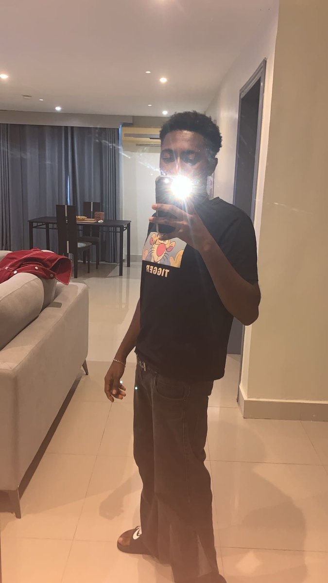 JUNI KAY tweet media