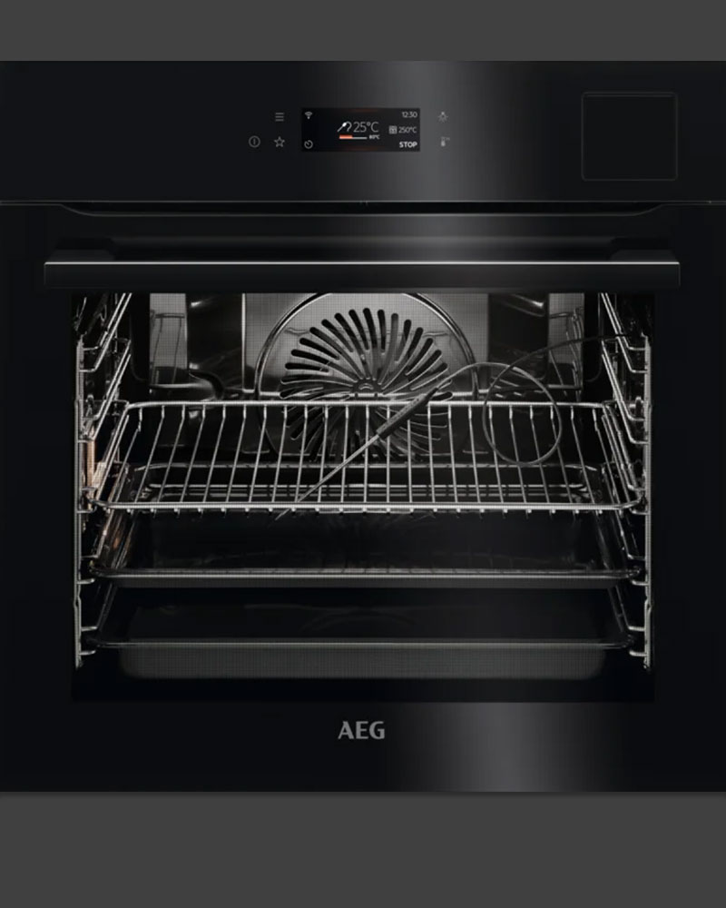 Snellings tweet media