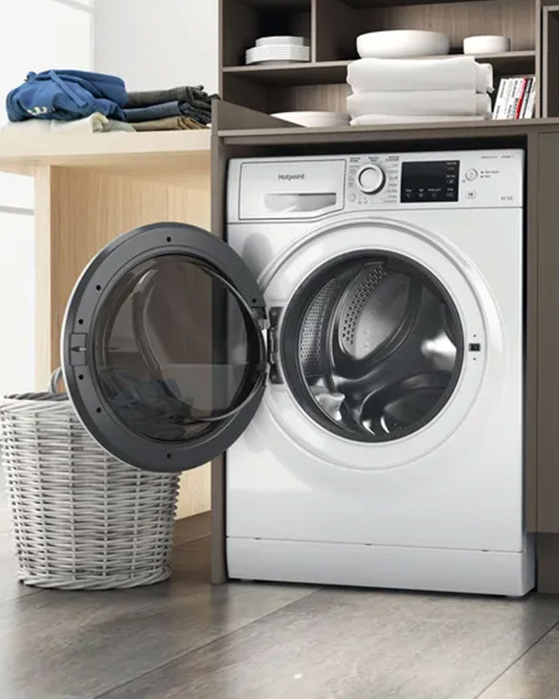 Snellings tweet media