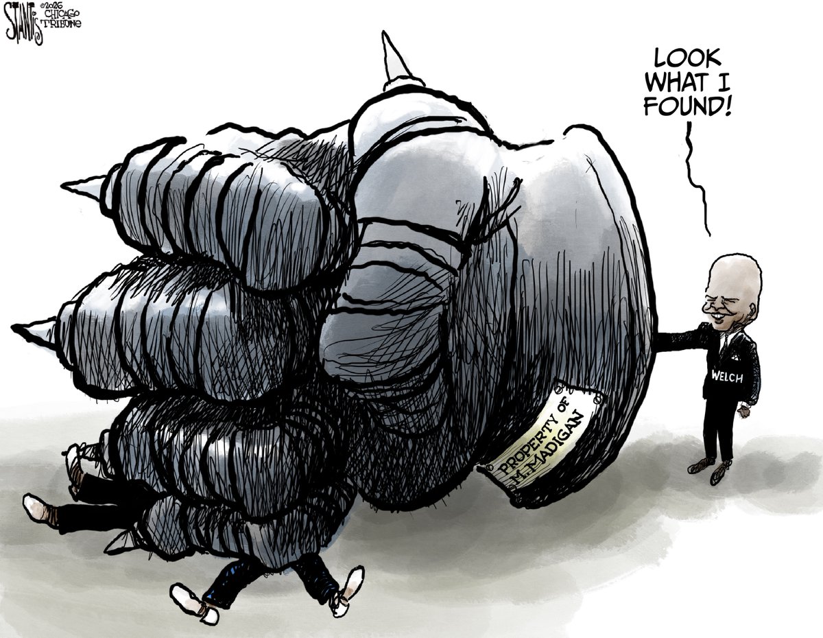 Scott Stantis tweet media