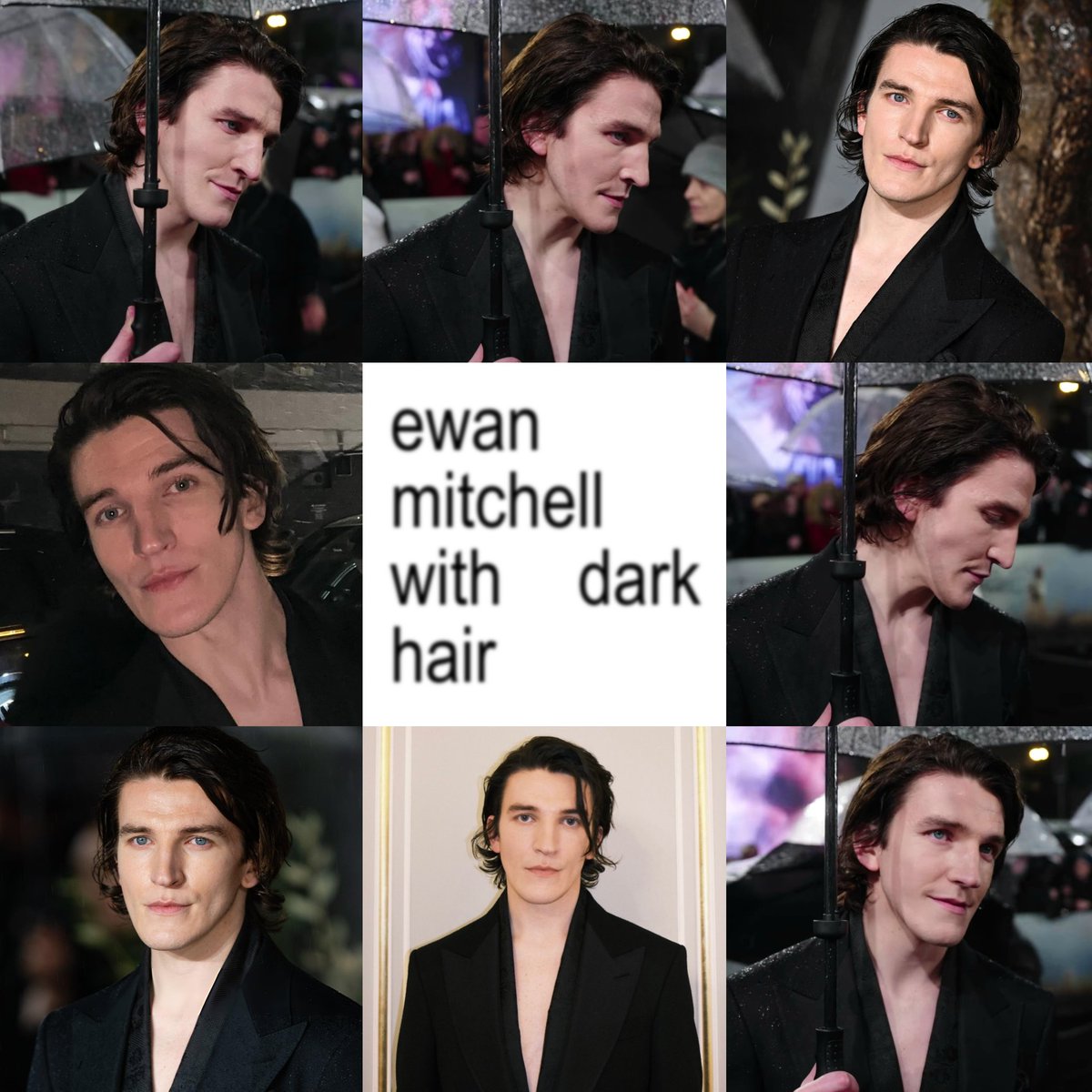 💭 (@thinkerewan) on Twitter photo 