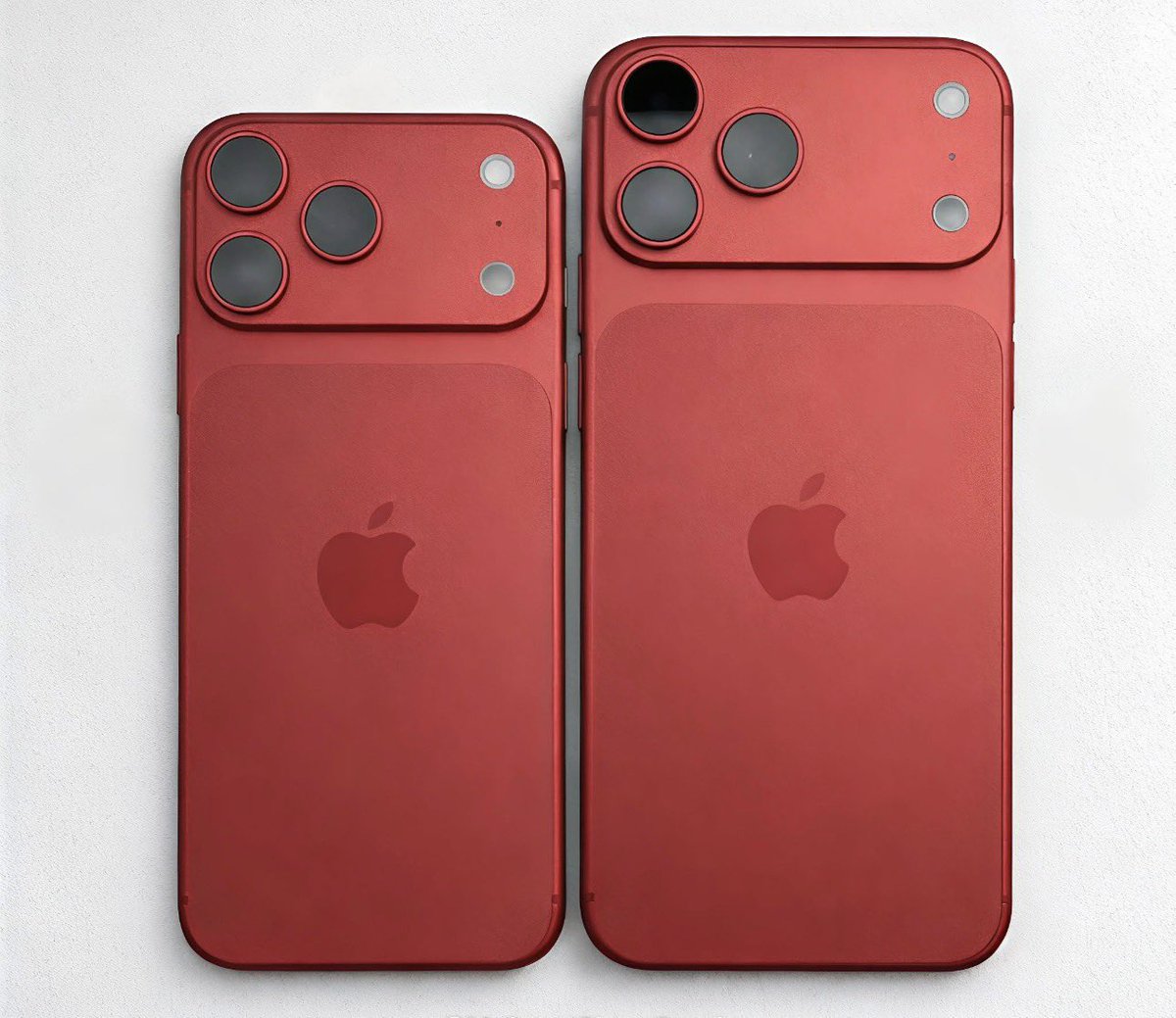 AhMad 𝕏 Ansari tweet media