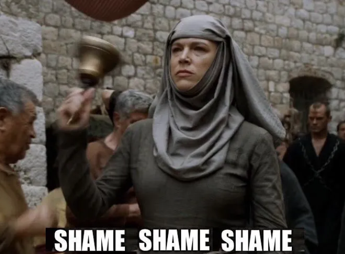 William Lagakos tweet media