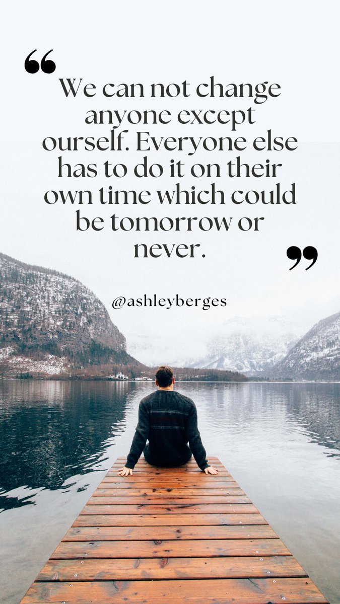 Ashley Berges tweet media