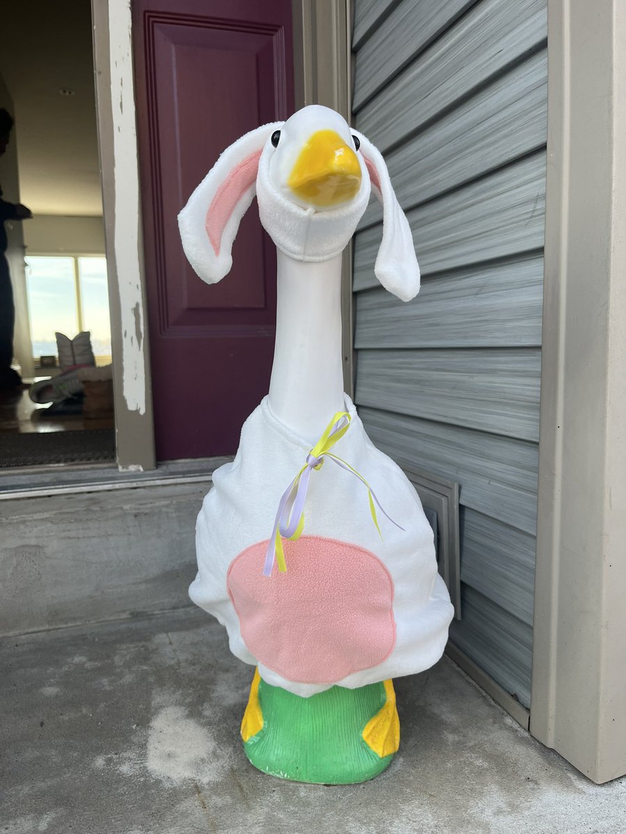 Jaime Baker tweet media