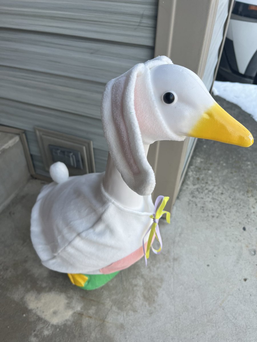 Jaime Baker tweet media