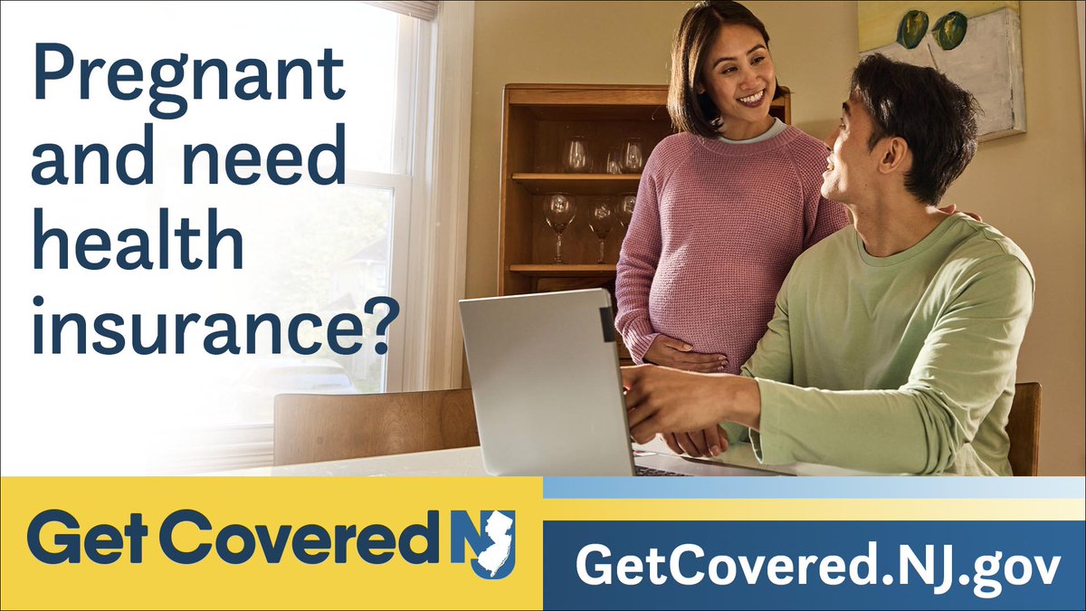 GetCoveredNJ tweet media