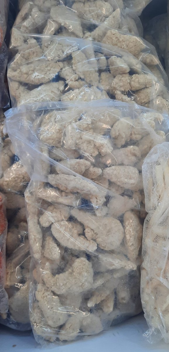 Qualité des aliments tweet media