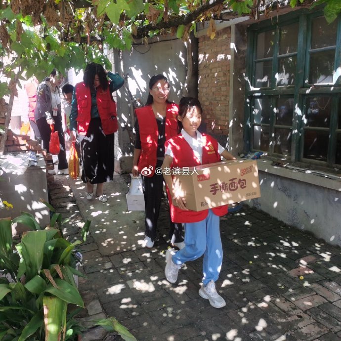 Carmen Fernandez tweet media