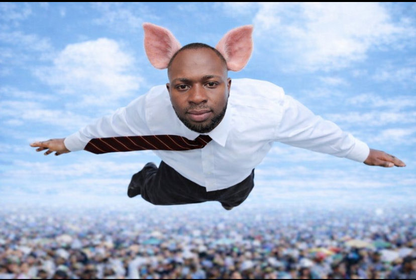 Seunchase tweet media