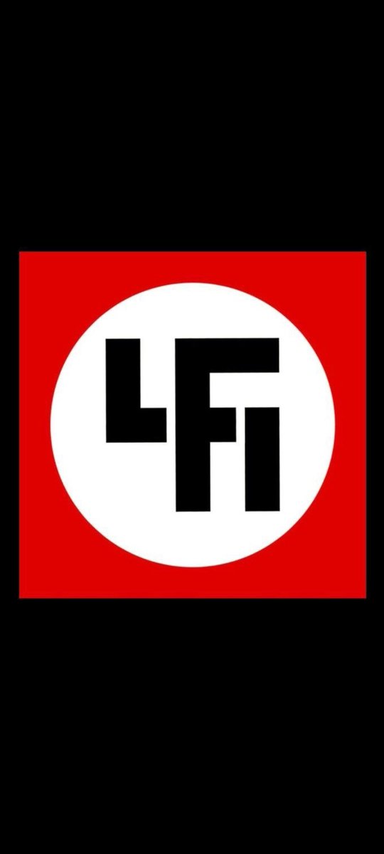 françaislibre tweet media