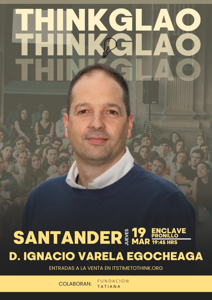 Galerna Press tweet media