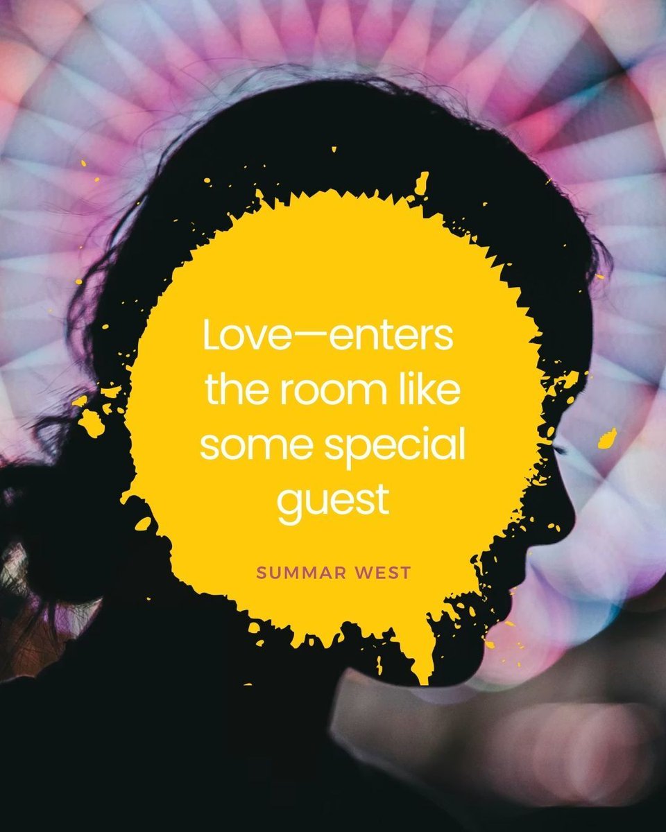 SWWIMmiami tweet media