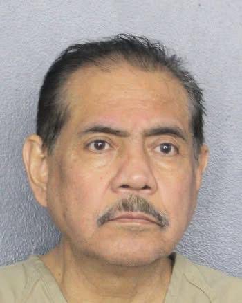 Gracias al trabajo liderado y articulado desde la @alcaldiademed con la Policía, la Dirección de Protección (DIPRO), la Fiscalía General de la Nación y agencias de los Estados Unidos como HSI Colombia y HSI Miami, en Medellín seguimos obteniendo resultados en la lucha contra la