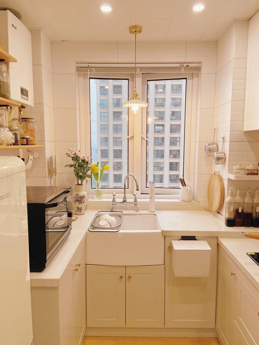 Gumerfedro tweet media