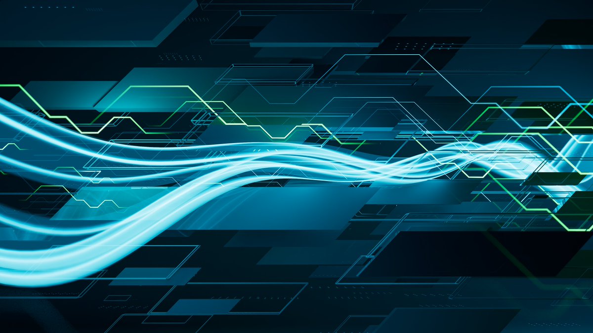 Jason Benjamin tweet media