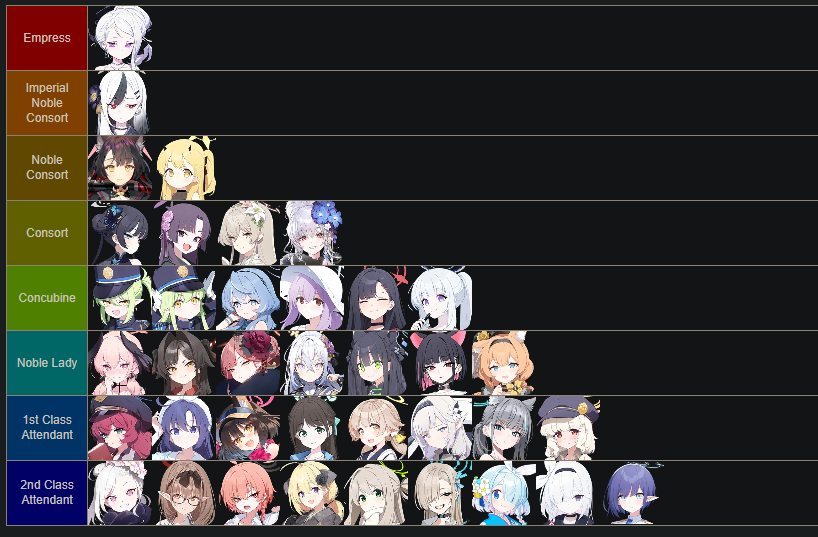 Liberater tweet media