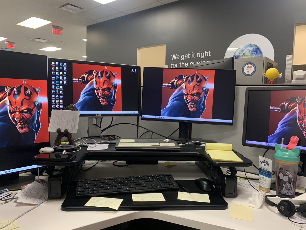 Tempto The Hutt: Achievement Hunter Extraordinaire tweet media