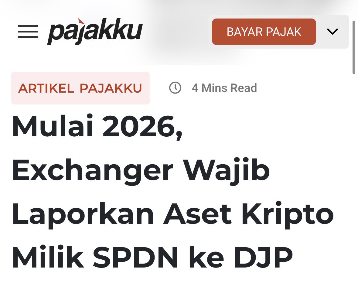 Ancy, CCE, CBP, HMN, BALM tweet media