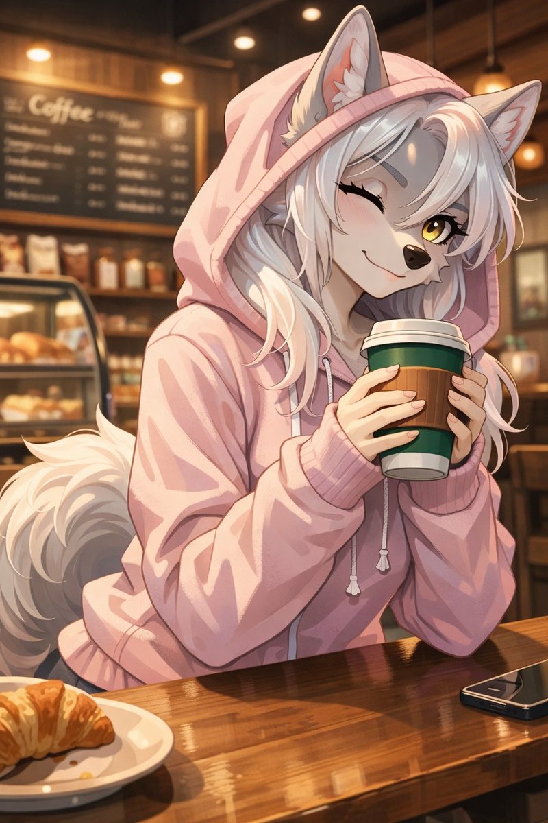 Mistress Lycanna tweet media