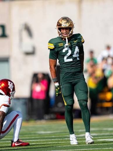 Dallas Baker tweet media