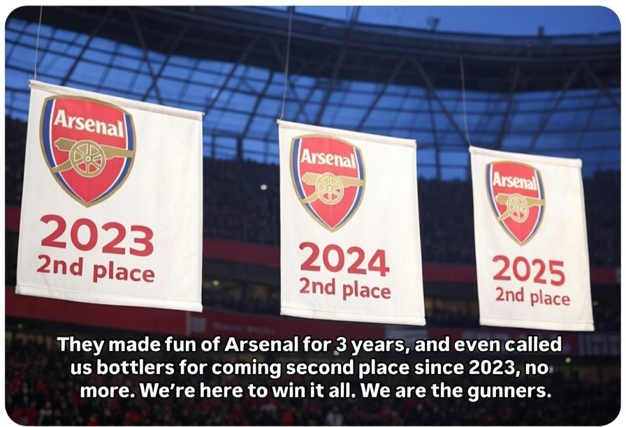 Ryan Forge jnr tweet media