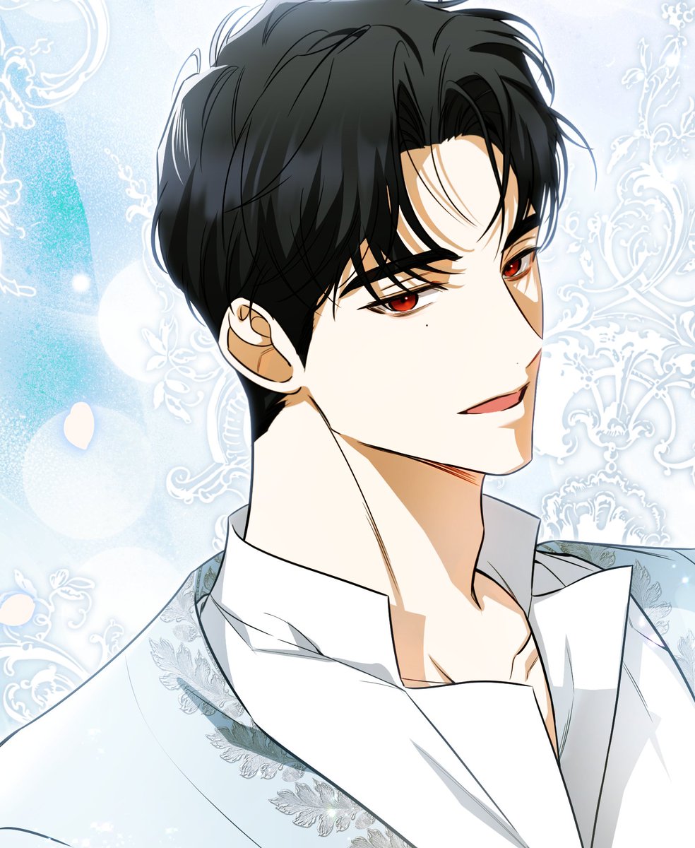 공효ᆞGongHyo tweet media