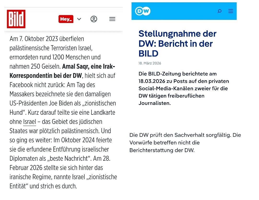 ÖRR Blog. tweet media