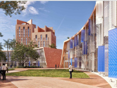 TogoFirst tweet media