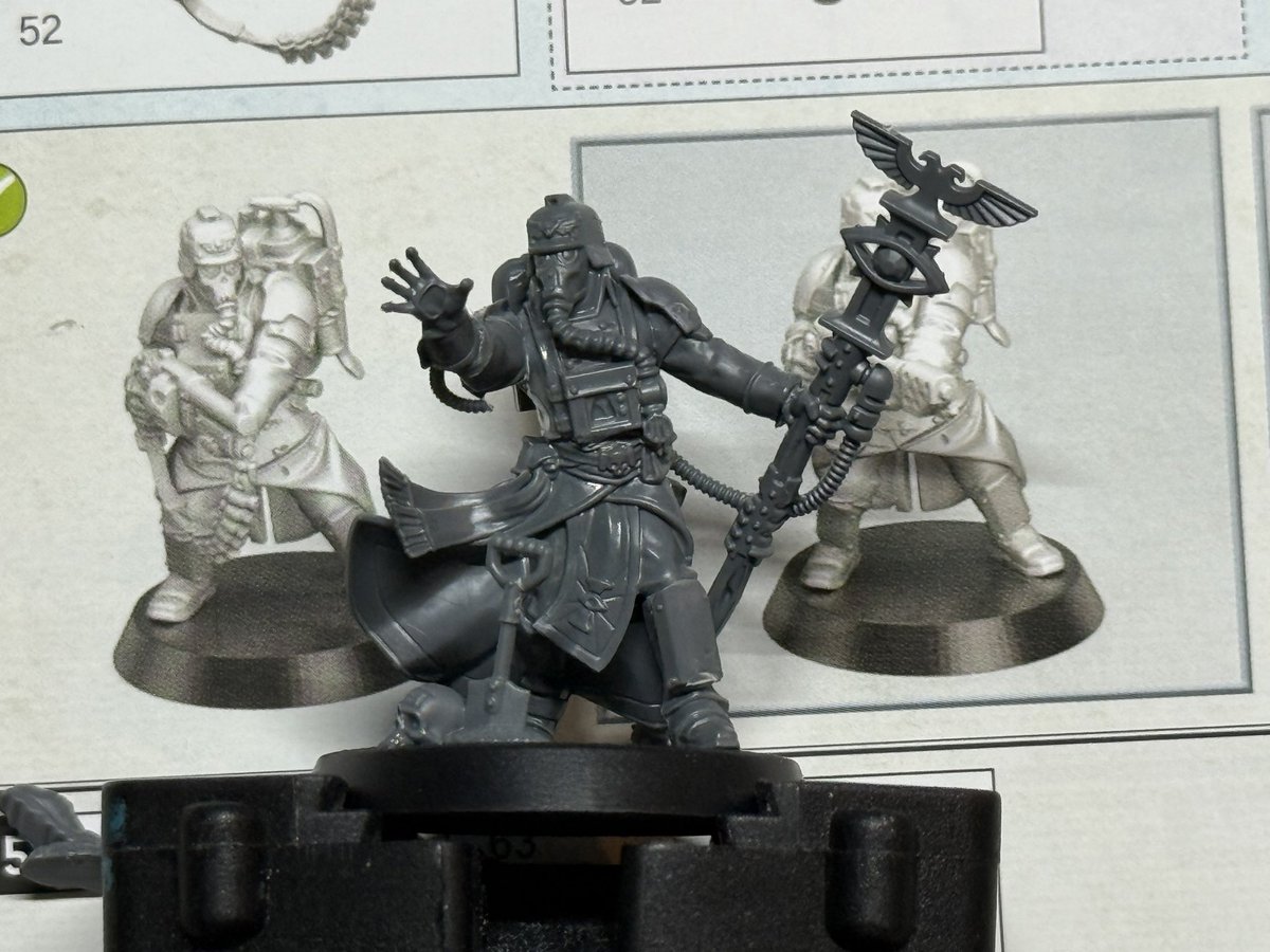 離水ひつじ/Sheeplane tweet media