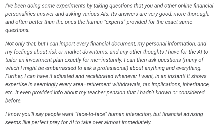 Ben Carlson tweet media