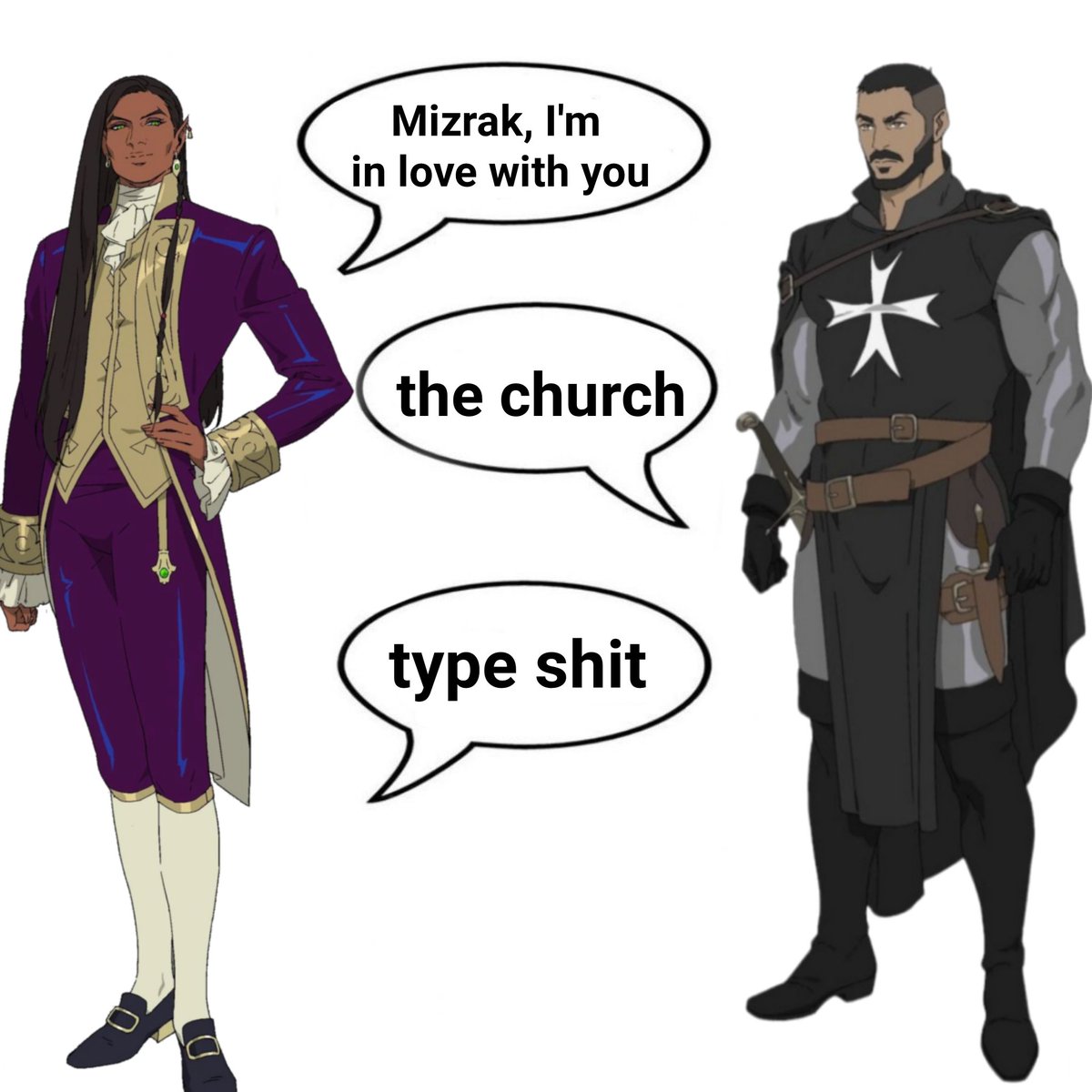 lux🍉|| Gromit era🪻 tweet media