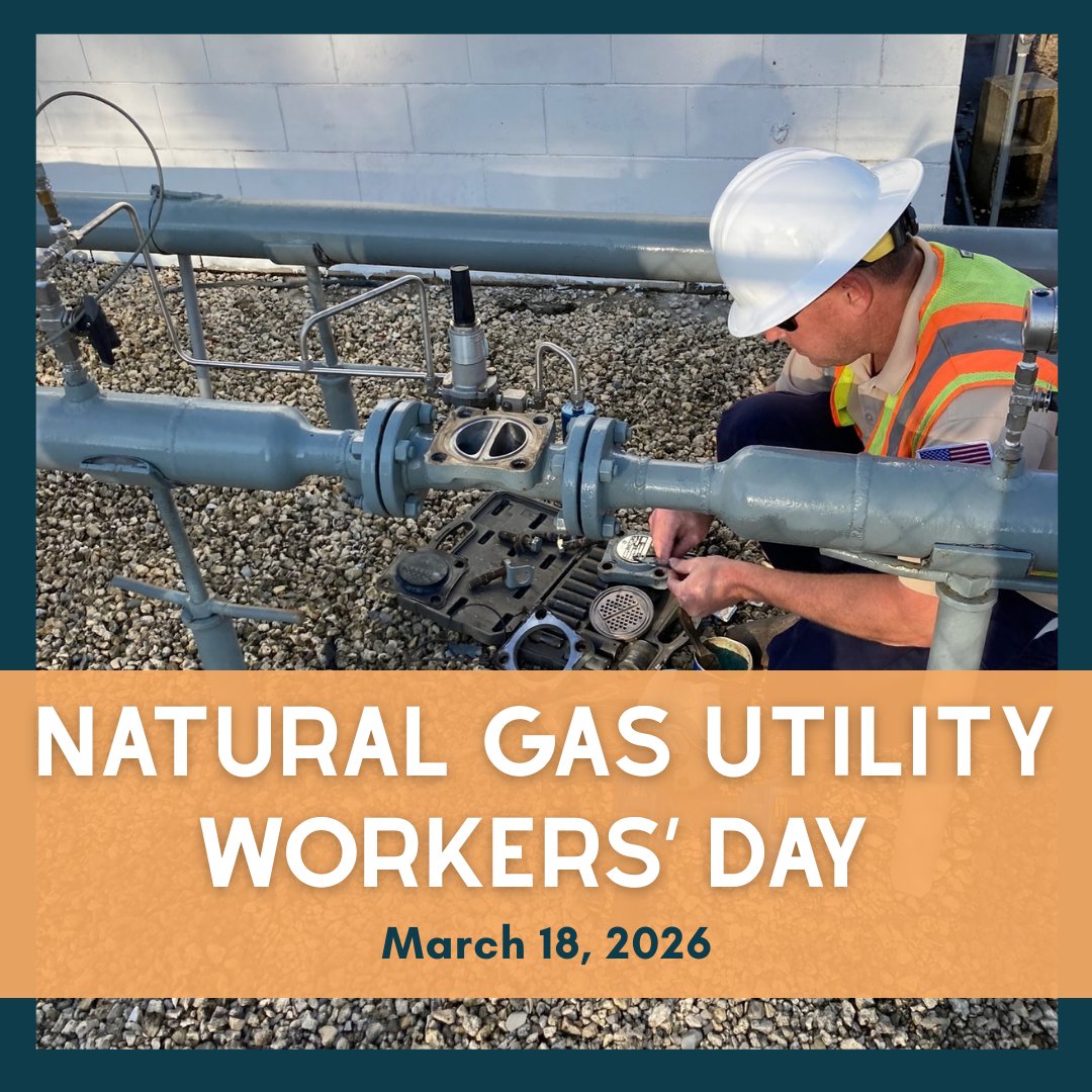 Florida Public Service Commission tweet media