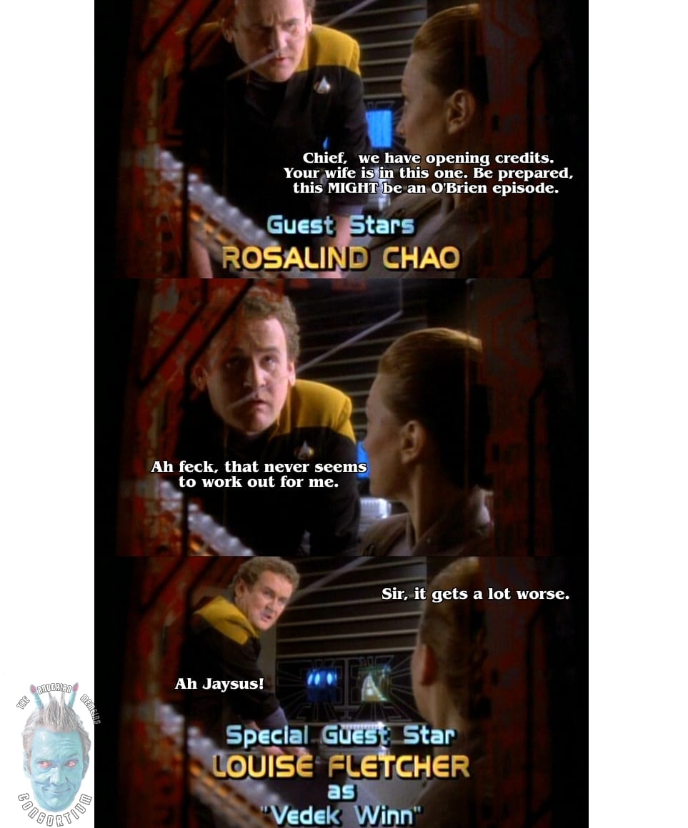 Some Dude in Texas tweet media