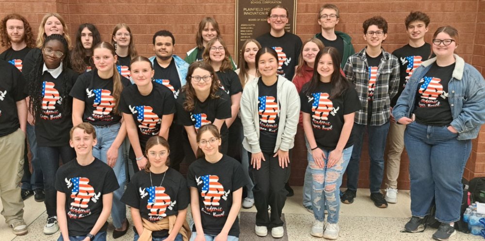 PHS Quakers tweet media