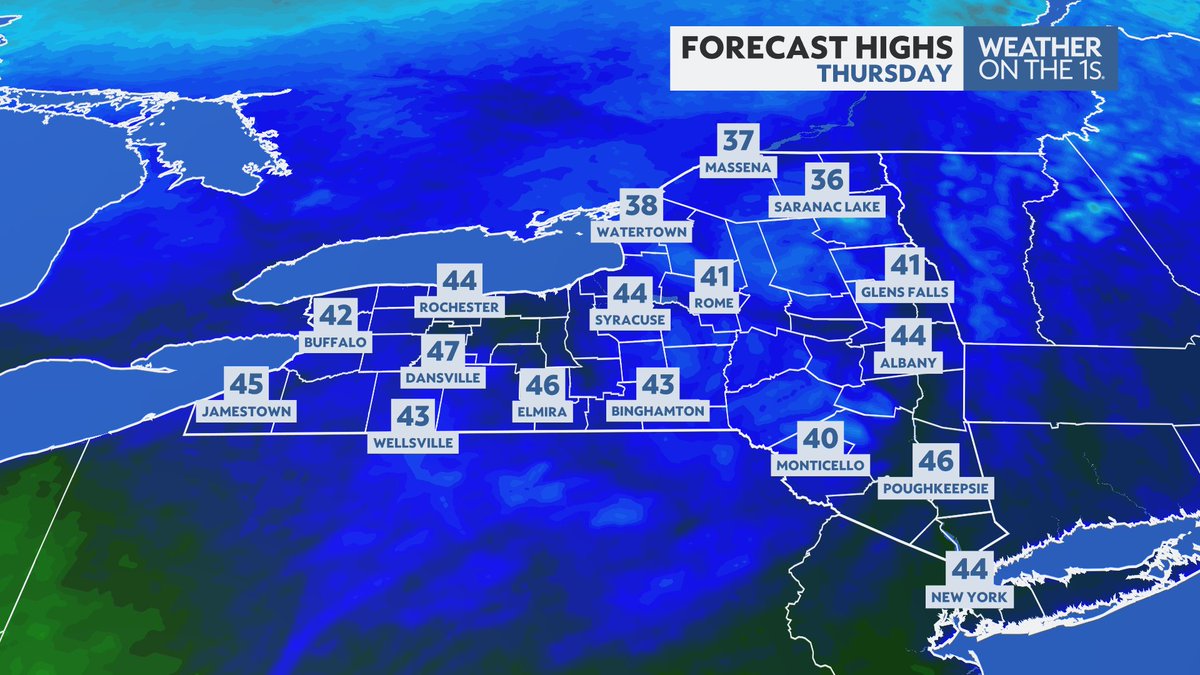 Jack Durkin tweet media