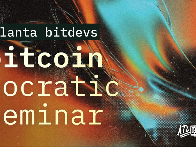 ATL BitLab tweet media