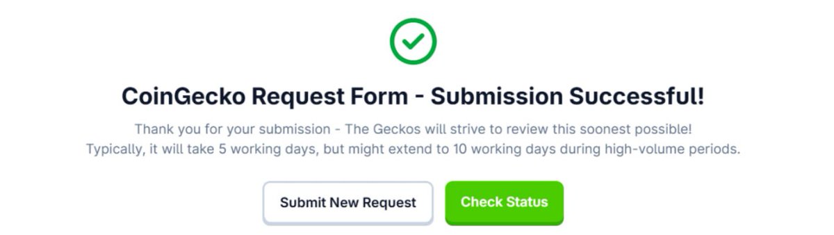 Ruby Rush tweet media