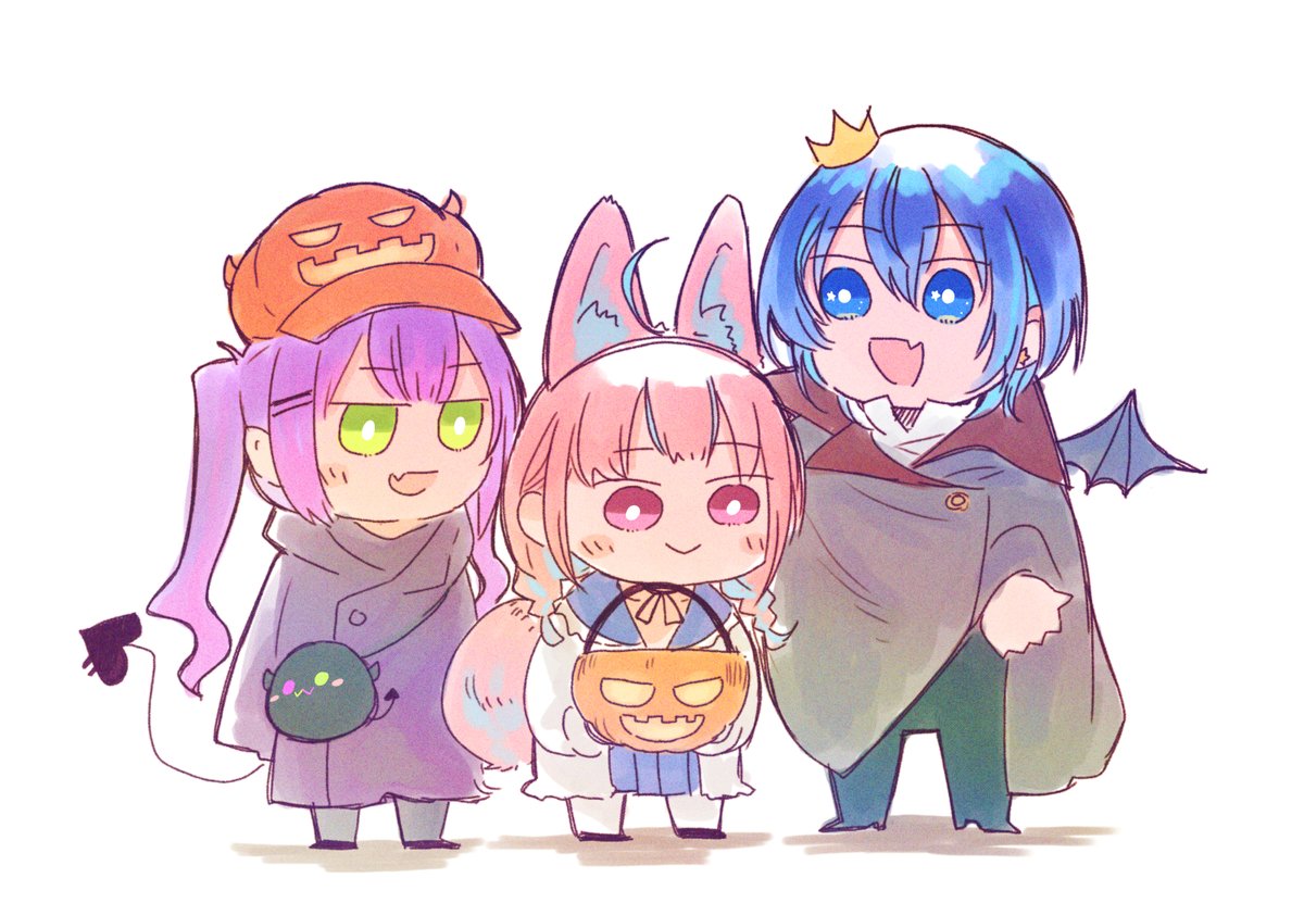 SakuyaT_illust's tweet photo. (再掲) スタテンの日
#ほしまちぎゃらりー #TOWART #あくあーと #Startend https://t.co/2oLsTkXVEL