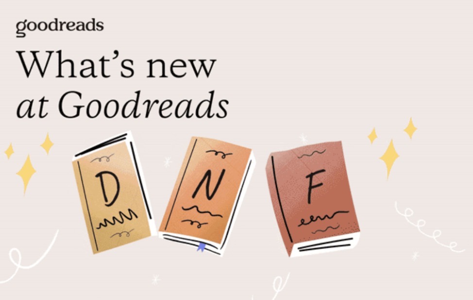 Gregory Michael tweet media