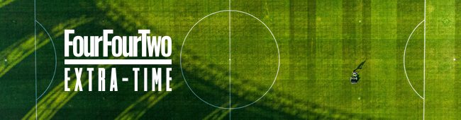 FourFourTwo tweet media