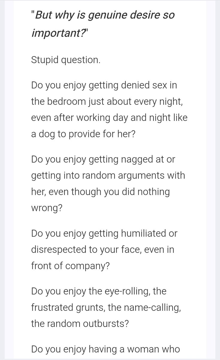 Aruvin 💊 tweet media