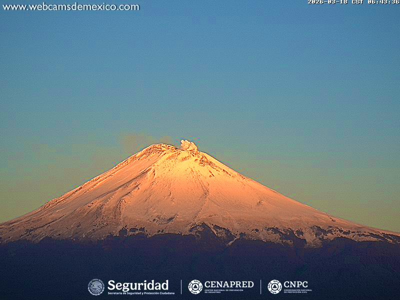 🍁🌧️Meteorología México🥶❄️ tweet media