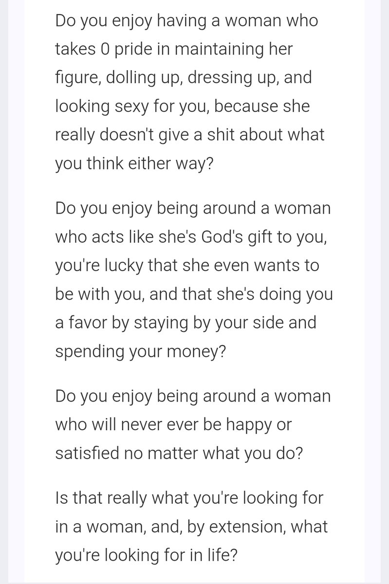 Aruvin 💊 tweet media