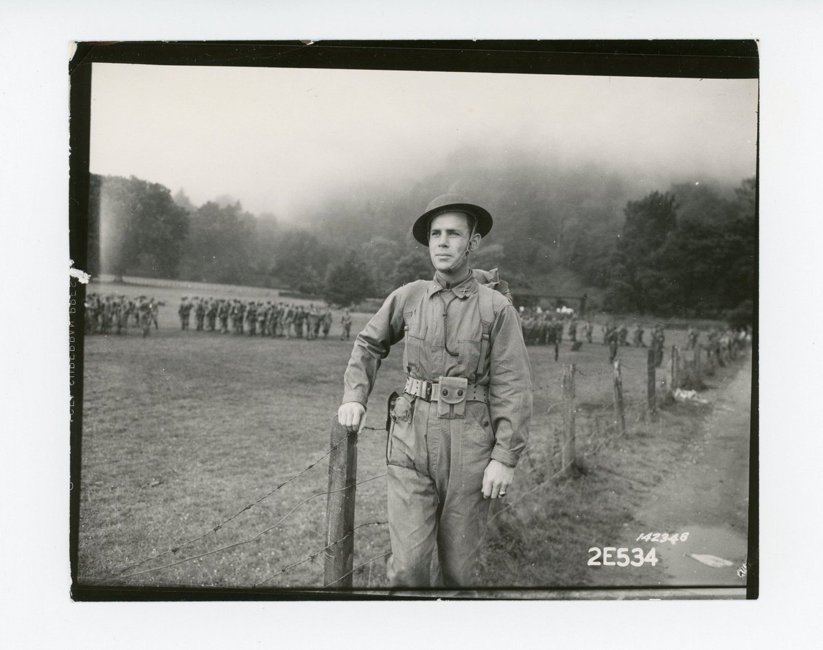 Jaenan Munja tweet media