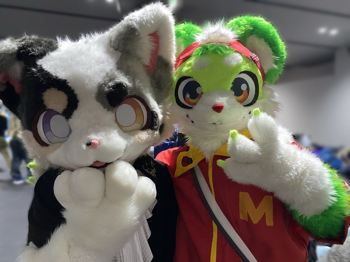 🔰たくみ🔰 tweet media