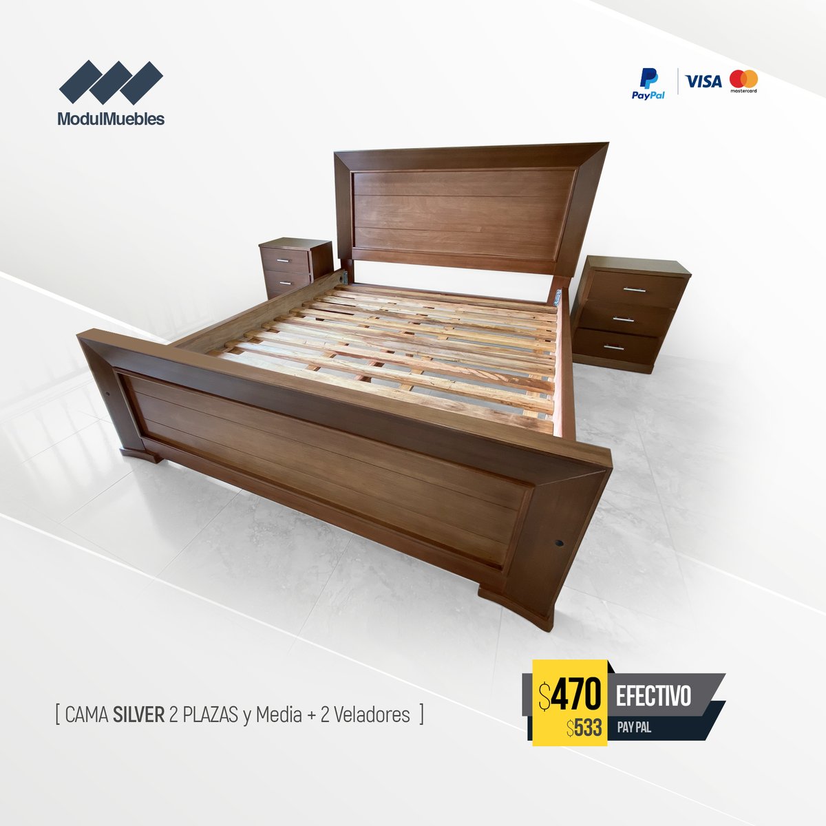 ModulMuebles tweet media