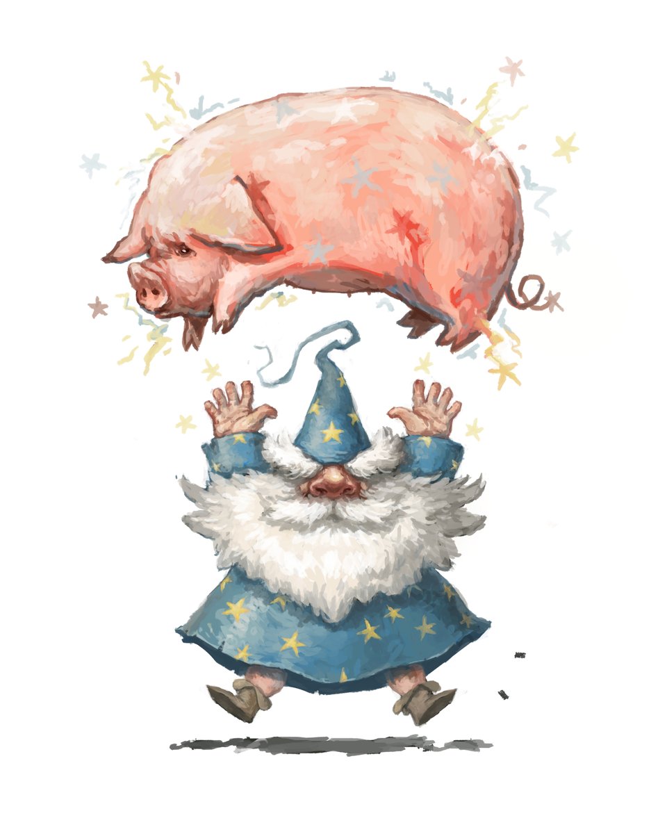 turnip max tweet media